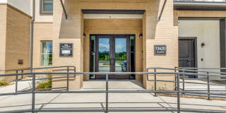 Palladium Houston Ella Gallery 2