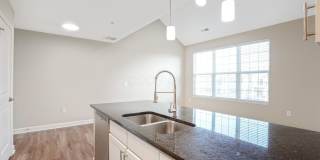 5906 Whitebark Pine Trail Gallery 10