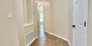 7807 Liberty Island Gallery 12
