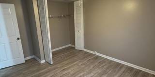 520 ELLROSE Court Gallery 18