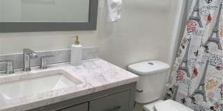 22414 Scarlet Sage Way Gallery 20