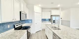 5768 Conley Court Gallery 5