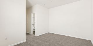 Villas at Park West I Gallery 13