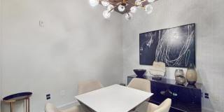 Charles River Landing Gallery 37