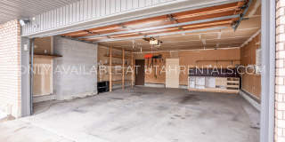 771 W 1700 N Gallery 25