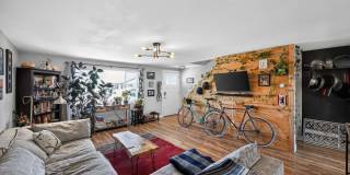 Spacious 3BR Townhome in Denver Spacious 3BR Townhome in Denver Gallery 1