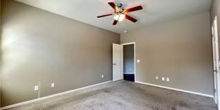 Nice Home in South East Fayetteville Nice Home in South East Fayetteville Gallery 9