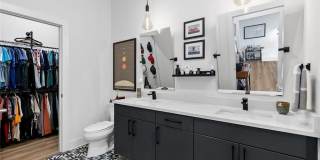 112 Rogers Street NE Gallery 26