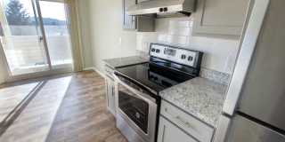 Sugarbush Apartments Gallery 83