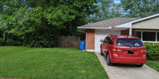 5284 Mystic Drive Gallery 1