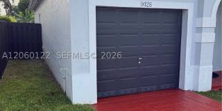 9128 SW 162nd Pl Gallery 2