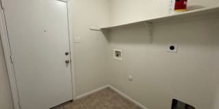 3-Bedroom House for Rent in Killeen Gallery 30