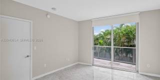 Brickell Ten Gallery 9