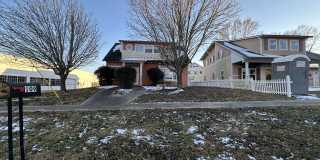 109 East North Street Gallery 2