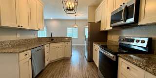 Modern Comfort & Style in Winter Haven | 3BR + 2.5BA Beautiful Home! Gallery 14