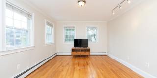 121 Sciarappa St. Gallery 4