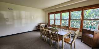 1 Bedroom, 1 Bath Apartment- All utilities included Gallery 1
