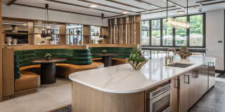 Sylo Apartments Gallery 9