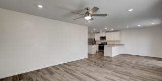 Upgraded 5 bedroom home in Cul-De-Sac!! Gallery 14