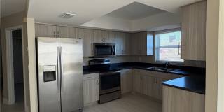 3608 SW 7th Place Gallery 5