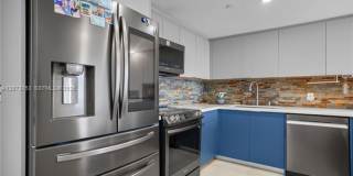 2350 NE 135th St cu-1204, North Miami, FL 33181 2350 NE 135th St cu-1204, North Miami, FL 33181 Gallery 1