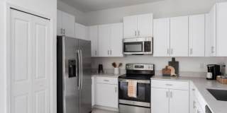 37643 Leafside Lane Gallery 18