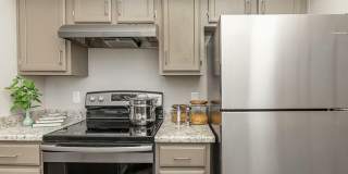 Lifestyles at Pellicano Gallery 3