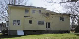 33 Parker Road Gallery 2