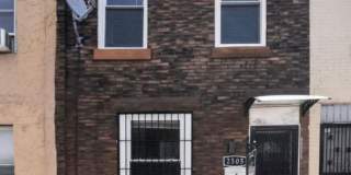 Whitman South Philly Whitman South Philly Gallery 1