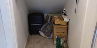 Fully Furnished Tacoma Home For Rent! Gallery 17