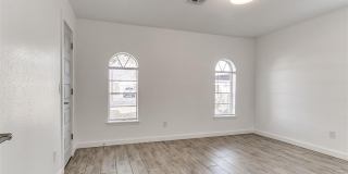 2808 SW 88th Street Gallery 12