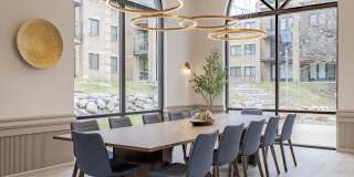 Avana Minnetonka Gallery 20