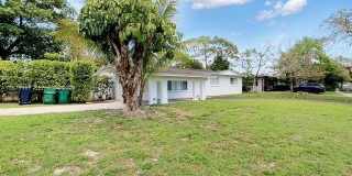 7325 SW 98th Ct Gallery 2