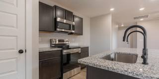 Charming 3 Bedroom Home in Frenship ISD Gallery 6