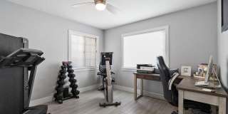 39369 Regency Way Gallery 25