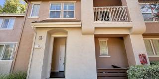 1502 Dante Circle Gallery 1