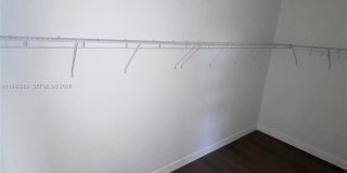 157 NE 27th Ter Gallery 20
