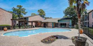 Summit at Champions Gallery 36