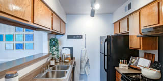 Village Bend East Gallery 3