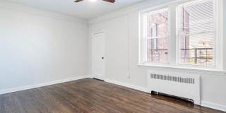150 Terrace Avenue Apartments 150 Terrace Avenue Apartments Gallery 3