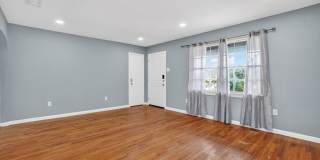 4427 Leddy Dr Gallery 7
