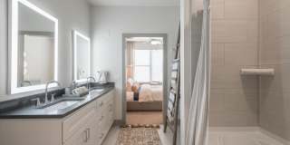 Connect Decatur Gallery 24