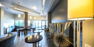 Corazon Gallery 13