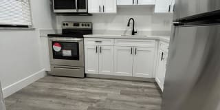 8875 Fontainebleau Blvd.#201 Gallery 1