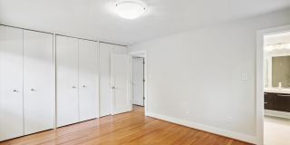8206 STONE TRAIL Drive Gallery 24