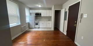 3412 Spring Partners LP Gallery 98