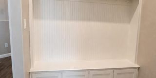 3109 Mountain Quail Rd Gallery 30