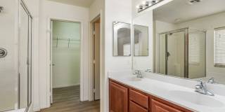 1236 La Ballena Trail Gallery 28