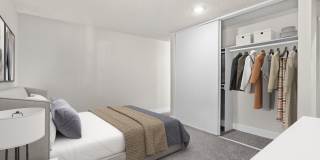 Timbre Apartments Gallery 5