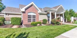 Irvington Heights - Affordable Housing Gallery 17